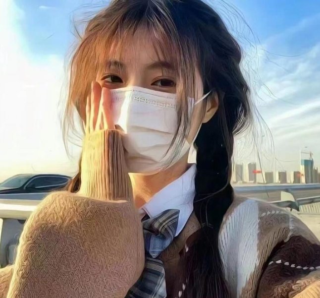 沉默的条约