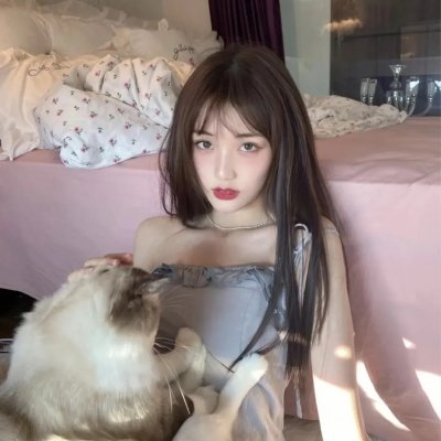 爱情上上签