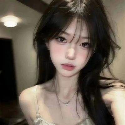 金发尤物