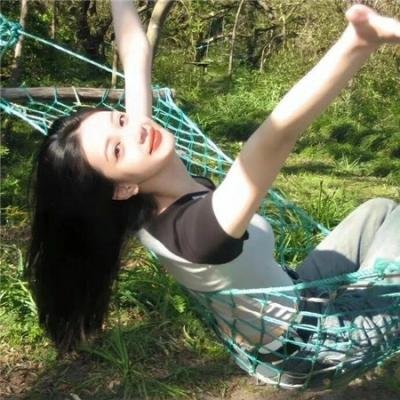 暴力之音