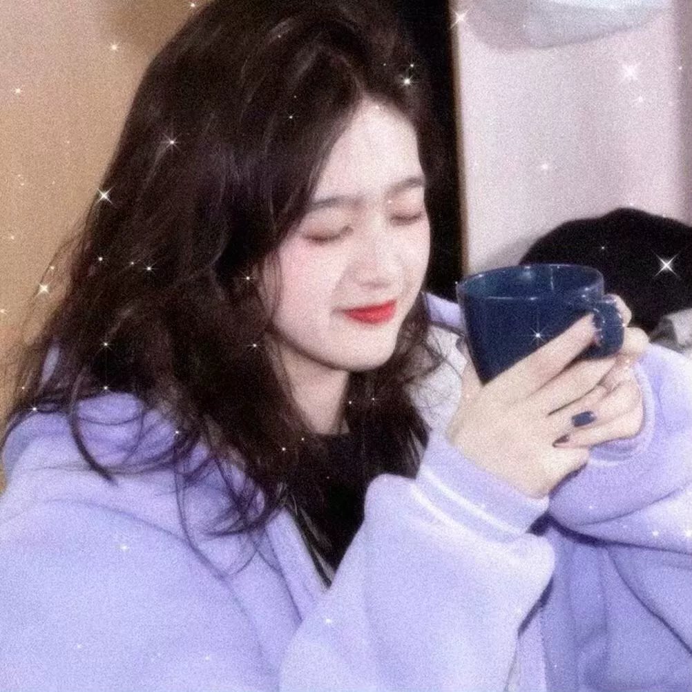 魔术师和消失的女孩