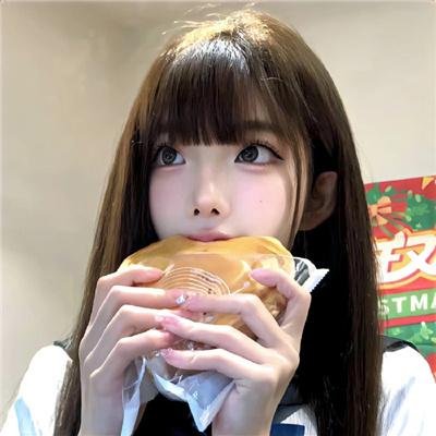 新圣水湖畔