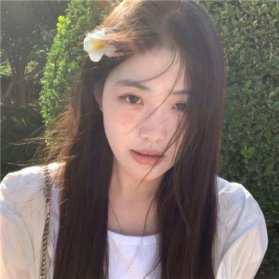 冰星球