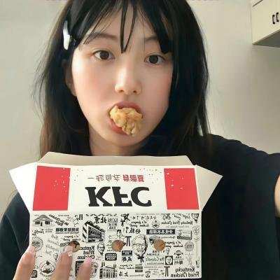 幸福饼干制作中