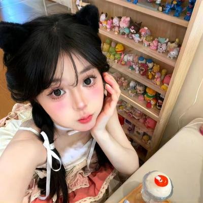 突变末日