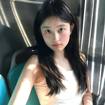 外星人吃了我的作业