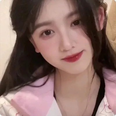 上载新生第二季