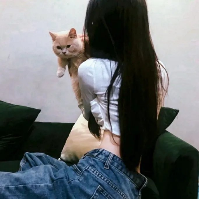李天腾与赵小宝3